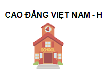 TRUNG TÂM Trường Cao đẳng Việt Nam - Hàn Quốc Bình Dương (Cơ sở 1)